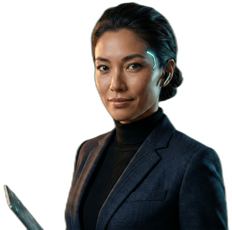 EVA