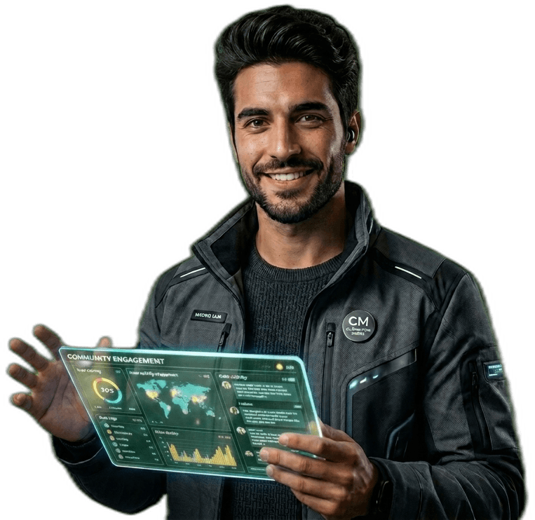 SOCIAL